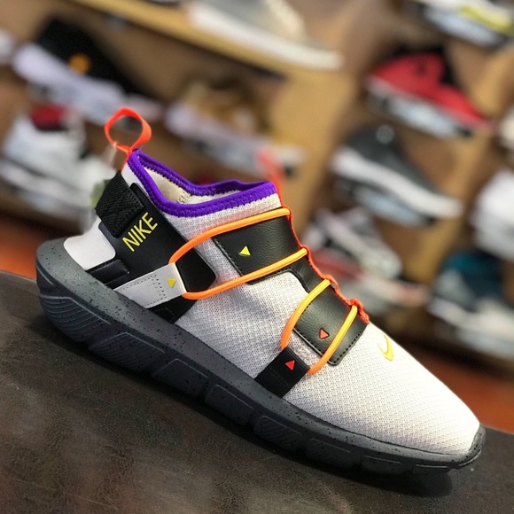 men's nike vortak